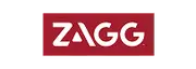 ZAGG