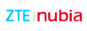 Nubia - ZTE