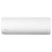 Máy lạnh Midea Xtreme Save Inverter 1 HP MSAGII-10CRDN8