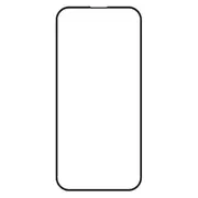 Miếng dán màn hình kính cường lực Myscreen G8 (Samsung A36, Samsung A37, Samsung A56, Samsung A57, Samsung S24 FE, Samsung S25 FE)