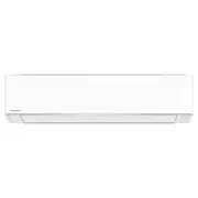 Máy lạnh Panasonic Inverter 2.5 HP CU/CS-RU24CKH-8D