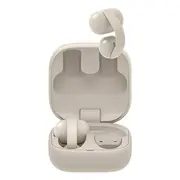 Tai nghe Bluetooth thể thao Sony LinkBuds Clip WF-LC900
