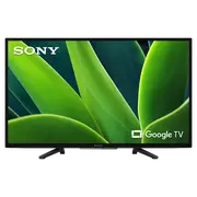 Sony Google TV 32 inch HD KD-32W830K