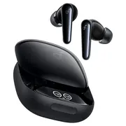 Tai nghe không dây Anker Soundcore Liberty 4 Pro