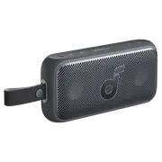 Loa Bluetooth Anker Soundcore Motion 300