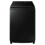 Máy giặt cửa trên Samsung BeSpoke AI Ecobubble Inverter 21 kg WA80F21B9BSV