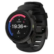 Suunto Ocean 49.9mm