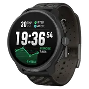 Suunto Race 2 Titanium 49mm