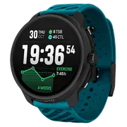 Suunto Race 2 49mm