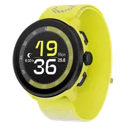 Suunto Run 46mm