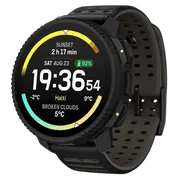 Suunto Vertical 2 49mm