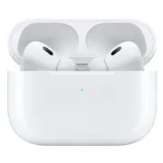 Tai nghe Apple AirPods Pro 2022