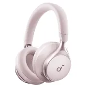 Tai nghe Bluetooth choàng đầu Anker Soundcore Space One