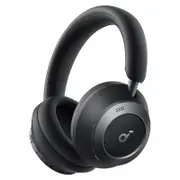 Tai nghe Bluetooth choàng đầu Anker Soundcore Space One Pro