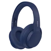 Tai nghe Bluetooth choàng đầu có mic Havit H618BT