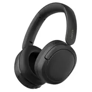 Tai nghe Bluetooth choàng đầu Edifier W800BT SE