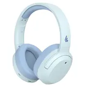 Tai nghe Bluetooth choàng đầu Edifier W820NB