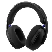Tai nghe Bluetooth choàng đầu Gaming Logitech G325 Lightspeed