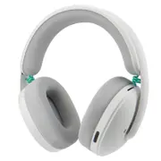Tai nghe Bluetooth choàng đầu Gaming Logitech G325 Lightspeed