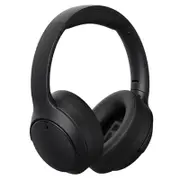 Tai nghe Bluetooth choàng đầu Honor Choice Headphones