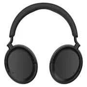 Tai nghe Bluetooth choàng đầu Sennheiser Accentum