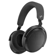 Tai nghe Bluetooth choàng đầu Sennheiser Momentum 4