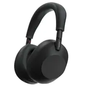 Tai nghe Bluetooth choàng đầu Sony WH-1000XM6