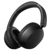 Tai nghe Bluetooth choàng đầu Xiaomi REDMI Headphones Neo