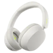Tai nghe Bluetooth choàng đầu Xiaomi REDMI Headphones Neo