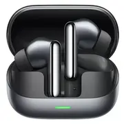 Tai nghe Bluetooth Honor Earbuds 4