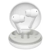 Tai nghe Bluetooth Honor Earbuds A Pro