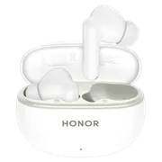 Tai nghe Bluetooth Honor Earbuds X10 Lites