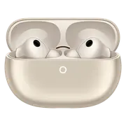 Tai nghe Bluetooth Huawei FreeBuds Pro 5