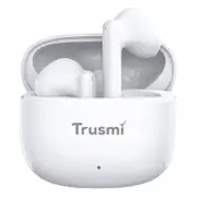 Tai nghe Bluetooth In Ear Trusmi WS19-02