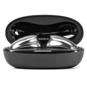 Tai nghe bluetooth nhét tai Alpha Works Bean 300