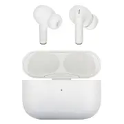 Tai nghe Bluetooth nhét tai ANC Enger EG50TWS