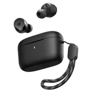 Tai nghe Bluetooth nhét tai Anker Soundcore A20i