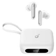 Tai nghe Bluetooth nhét tai Anker Soundcore P41i