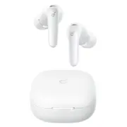 Tai nghe Bluetooth nhét tai Anker Soundcore R60i NC