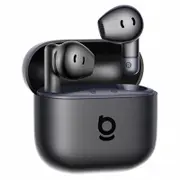 Tai nghe Bluetooth nhét tai Baseus Bass BS2 Lite A0010A
