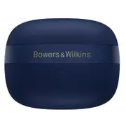 Tai nghe Bluetooth nhét tai BOWERS & WILKINS Pi8