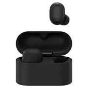 Tai nghe Bluetooth nhét tai chống ồn Sony WF-1000XM6
