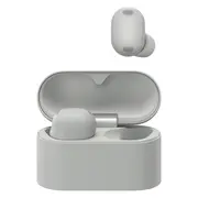 Tai nghe Bluetooth nhét tai chống ồn Sony WF-1000XM6