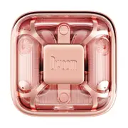 Tai nghe Bluetooth nhét tai Divoom - Spark-Air