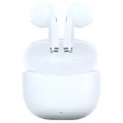 Tai nghe Bluetooth nhét tai Enger EG20TWS