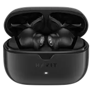Tai nghe Bluetooth nhét tai Havit TW992