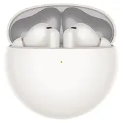 Tai nghe Bluetooth nhét tai Huawei FreeBuds 7i