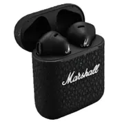 Tai nghe Bluetooth nhét tai Marshall Minor IV
