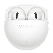Tai nghe Bluetooth nhét tai OPPO Enco Air5S