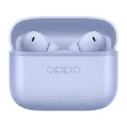 Tai nghe Bluetooth nhét tai OPPO Enco Buds3 Pro